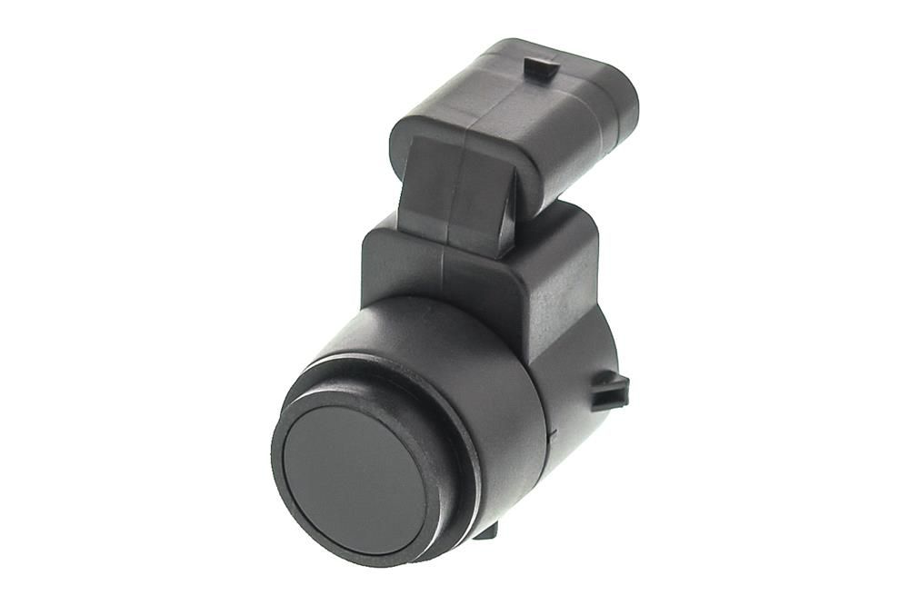 Sensor, Einparkhilfe Sensor, Einparkhilfe