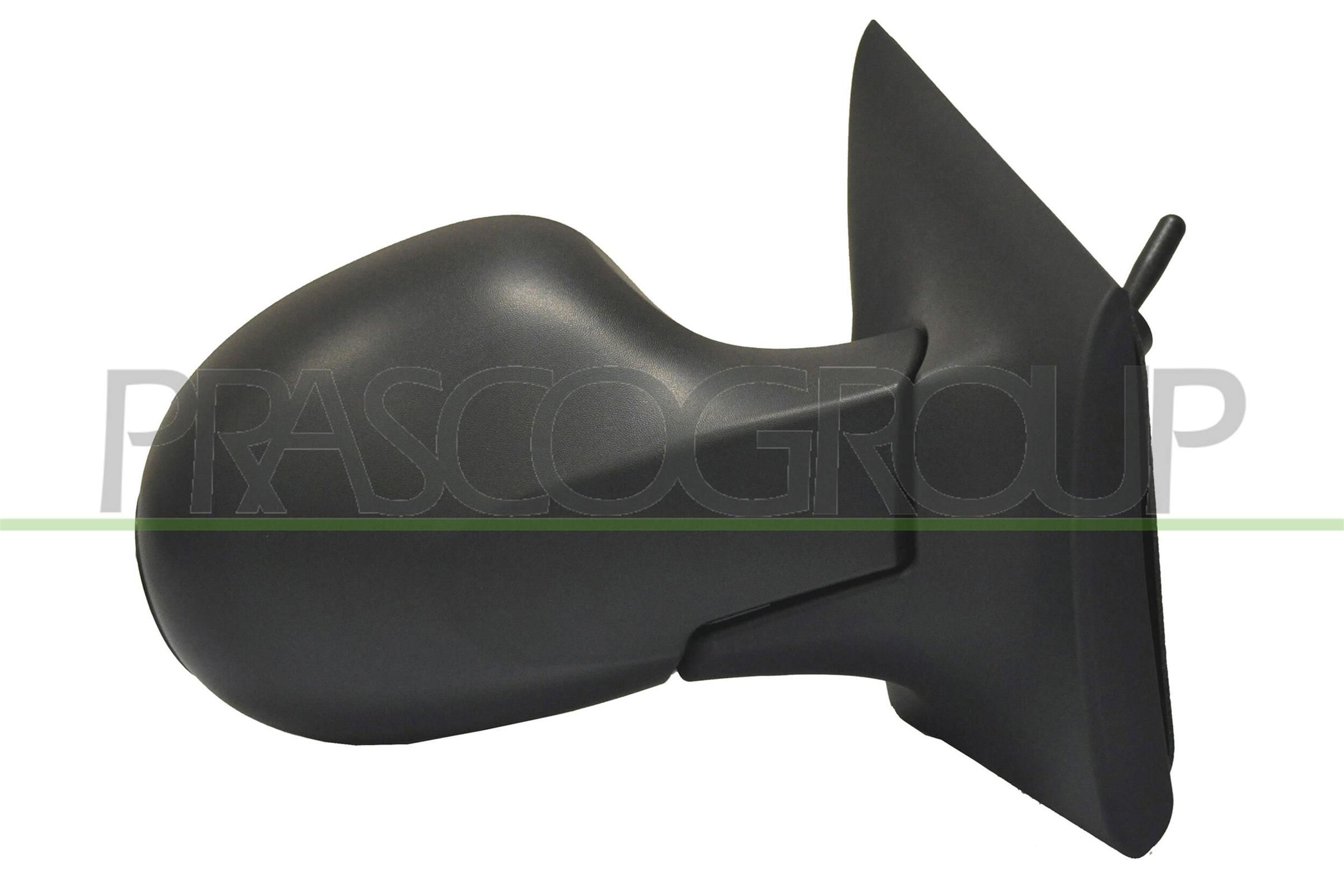 RN3067113P PRASCO Premium külső visszapillantó