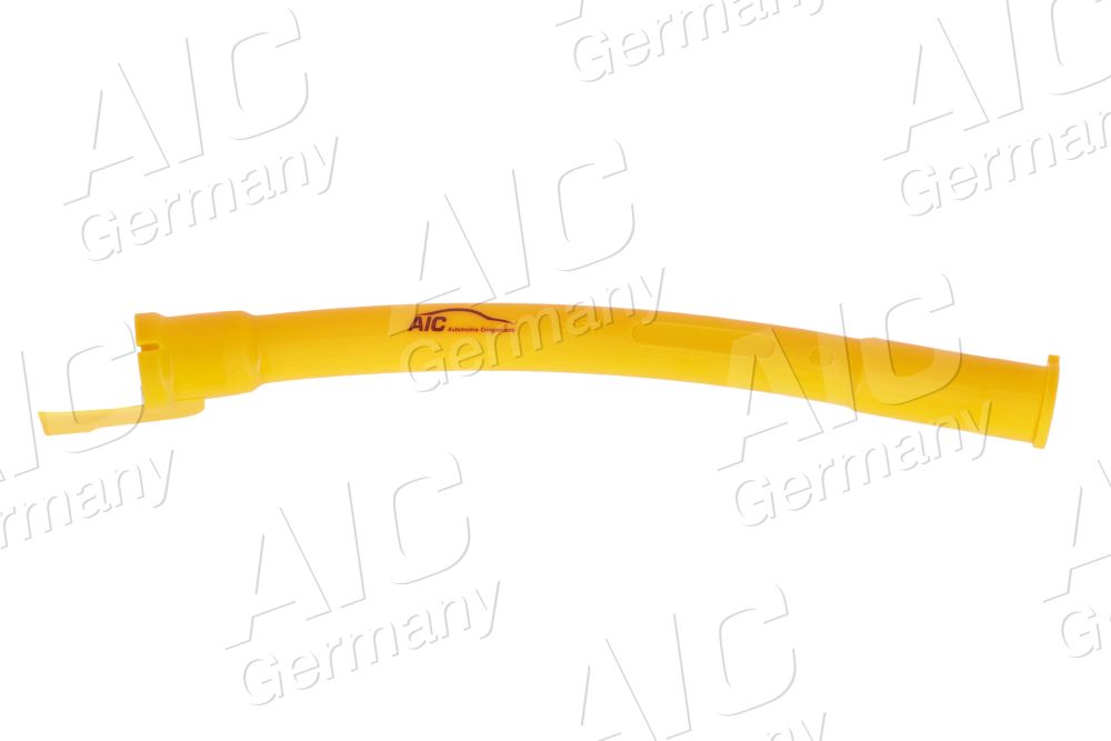 AIC 50016 - Trichter, Ölpeilstab