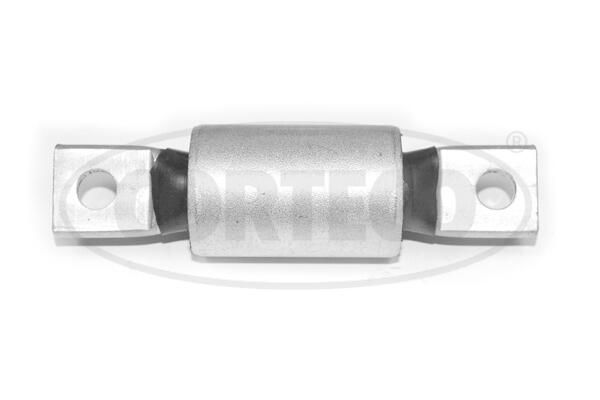 CORTECO 49400651 - Lagerung, Lenker