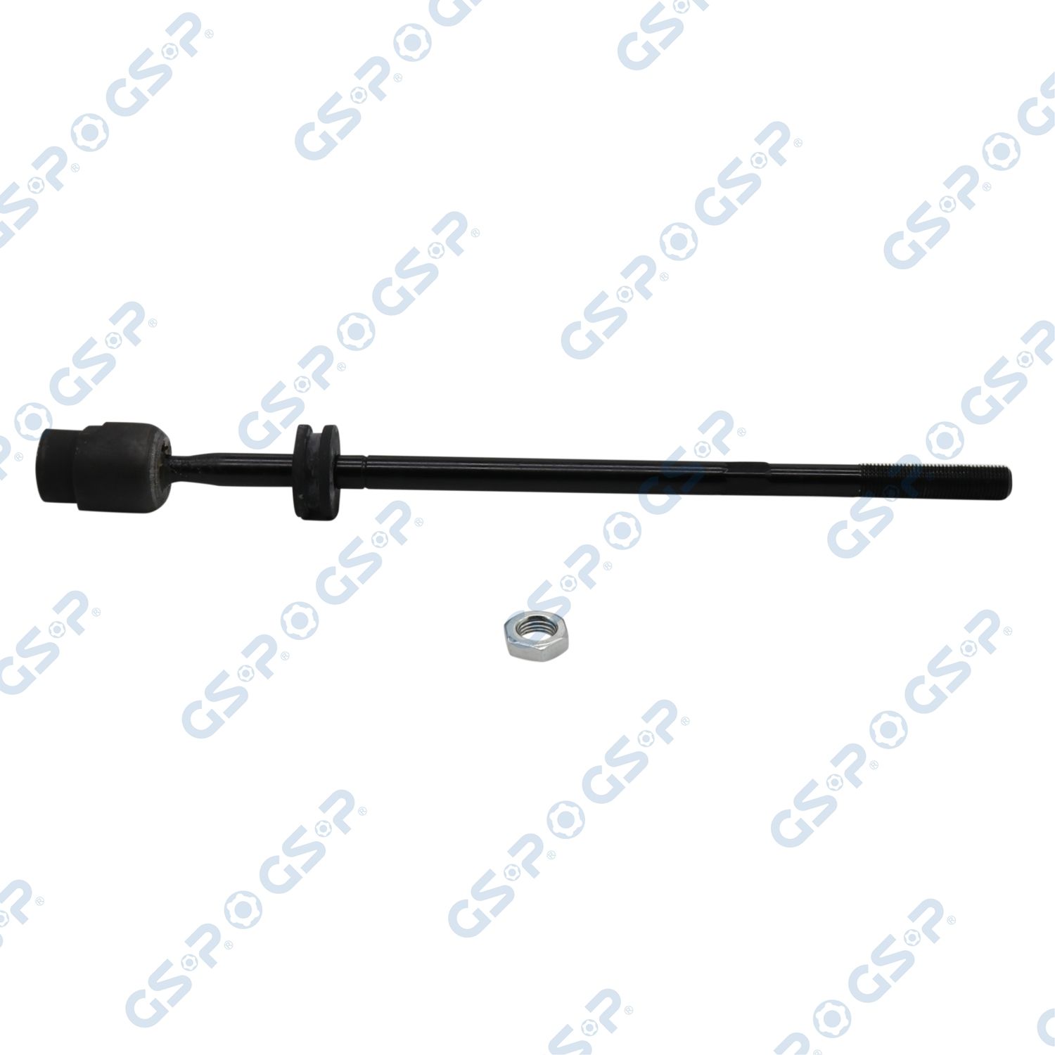 GSP S030313 - Axialgelenk, Spurstange