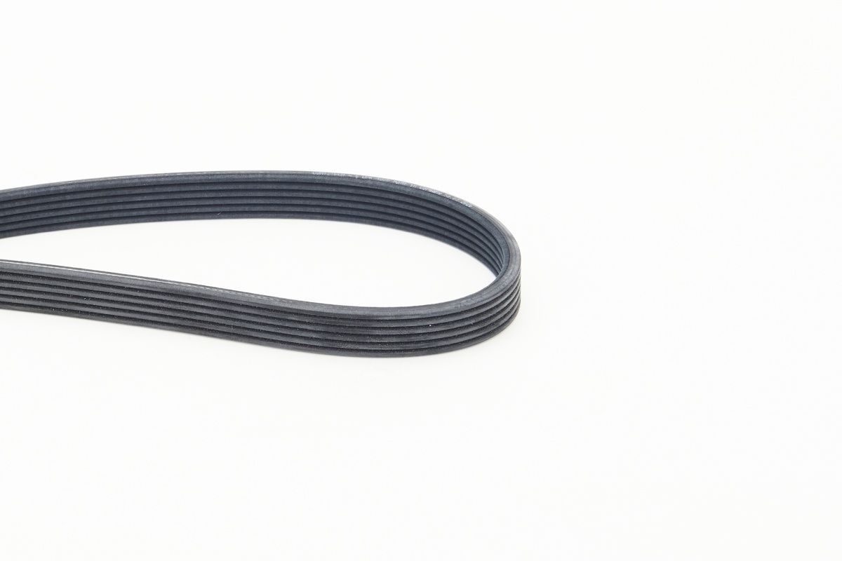 Poly V-riem