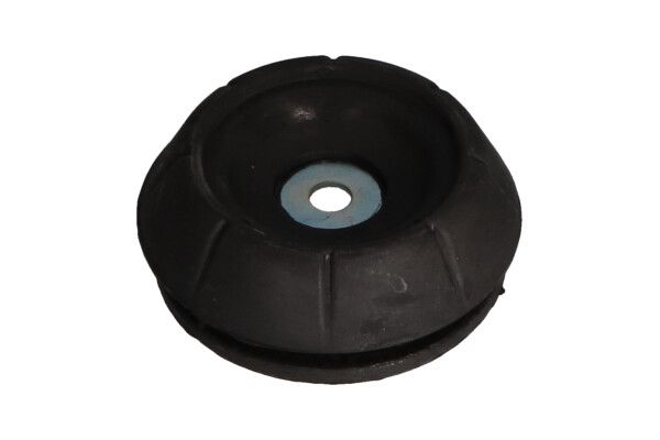 SSM-10294 KAVO PARTS Támcsapágy, gólyaláb