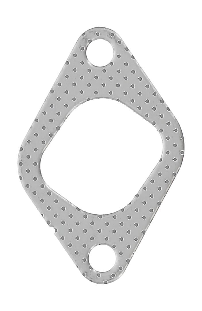 PAYEN JC806 - Dichtung, Abgaskr&uuml;mmer