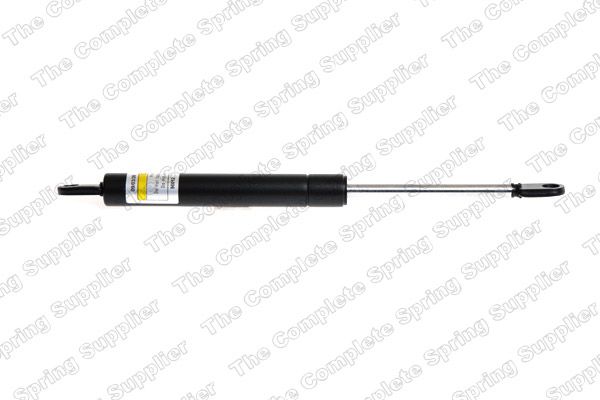 Gas Spring, bonnet 314000