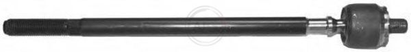 Inner Tie Rod 240230