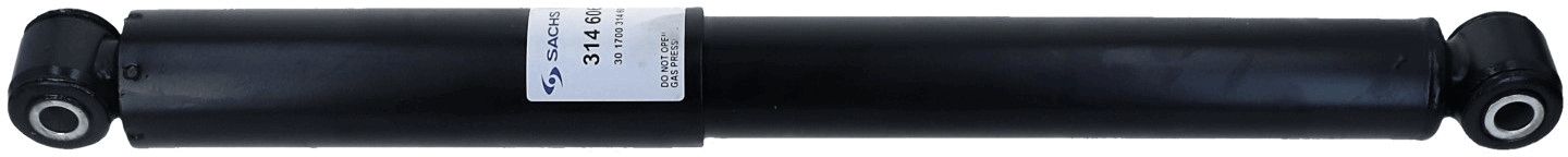 TecDoc Image 3