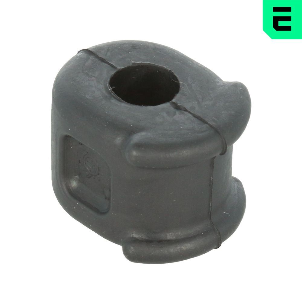 Lagerung, Stabilisator