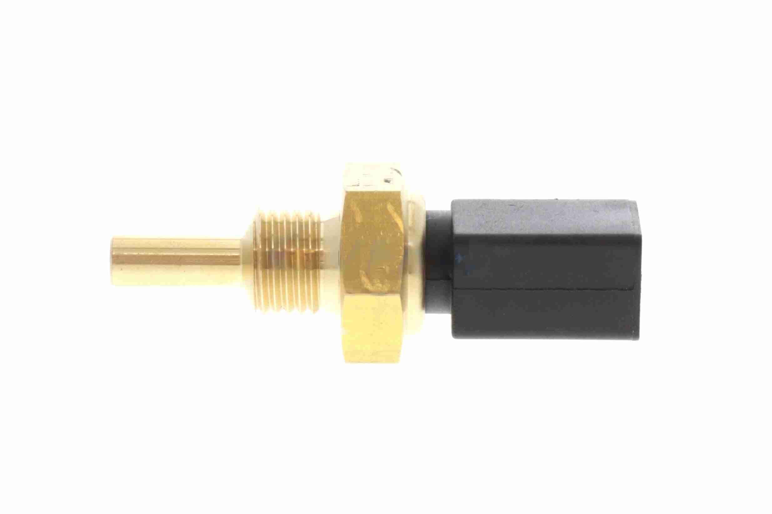 Sensor, &Ouml;ltemperatur