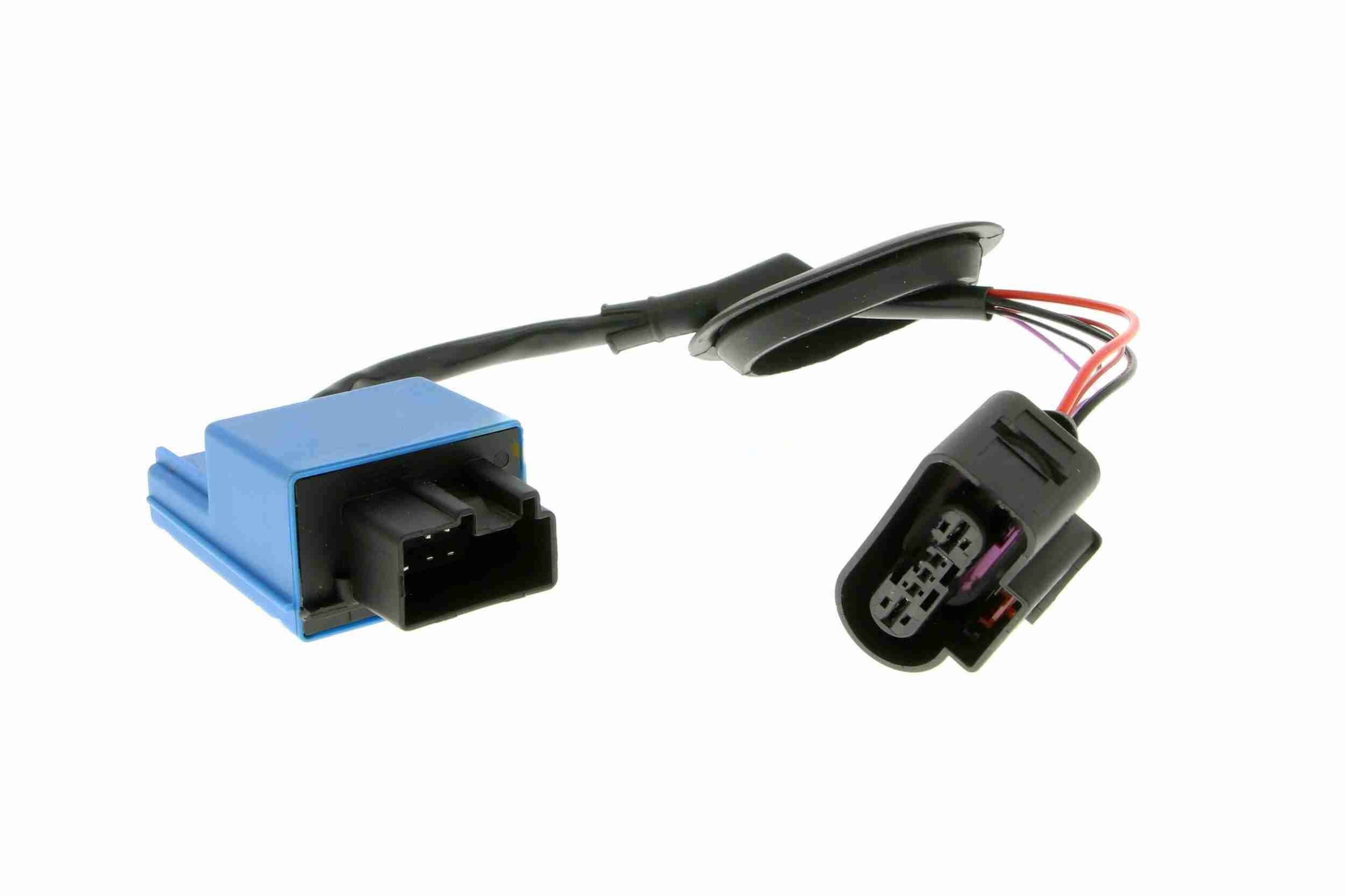 Relais, Kraftstoffpumpe