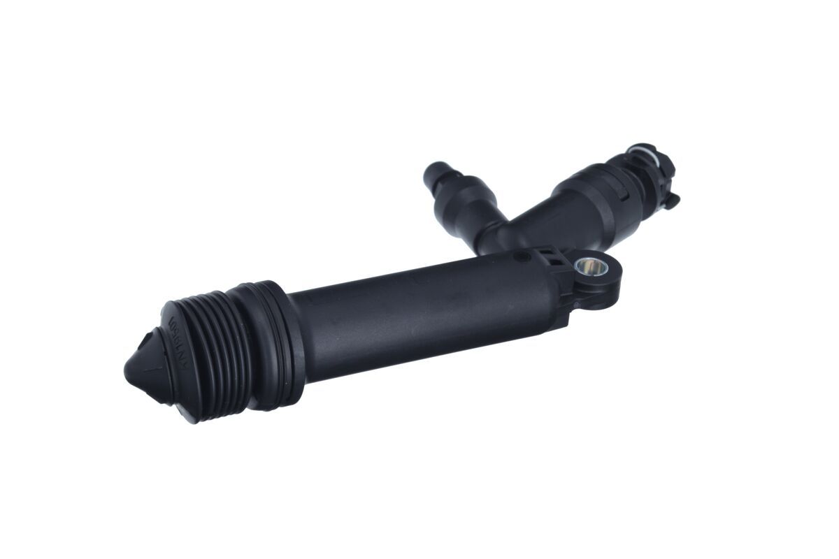 Nehmerzylinder, Kupplung Nehmerzylinder, Kupplung