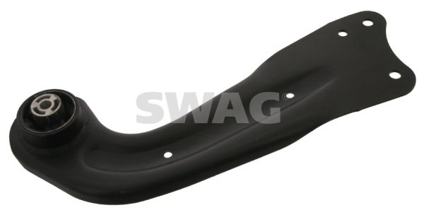 30 93 8845 SWAG lengőkar, kerékfelfüggesztés