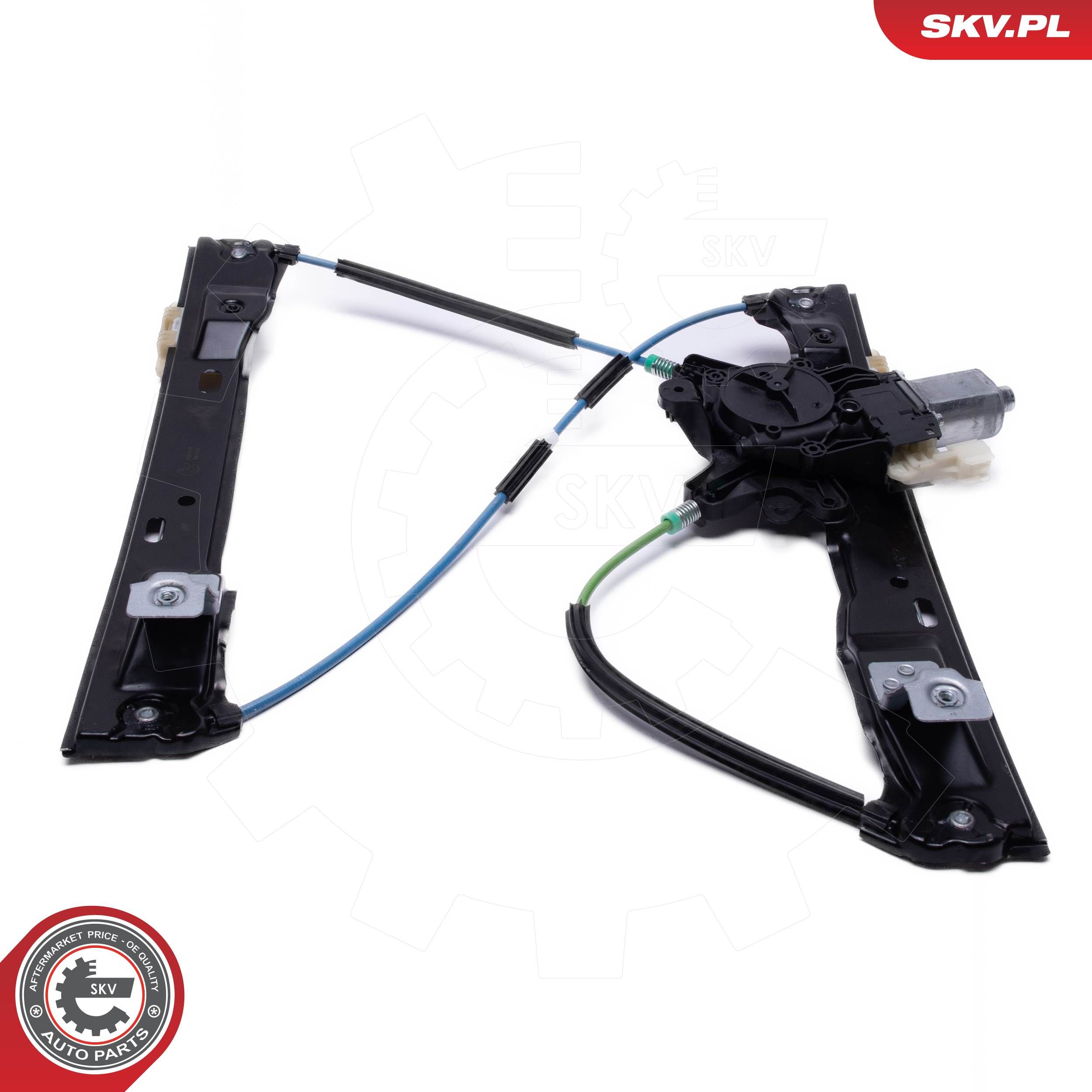 ESEN SKV 51SKV355 - Fensterheber