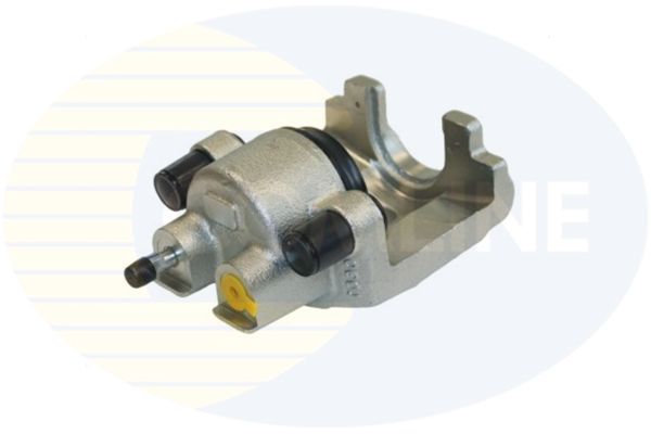 CBC412R COMLINE féknyereg