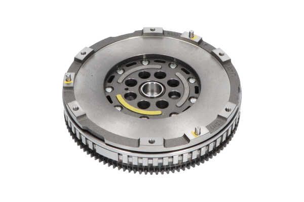 Flywheel CMF-6014