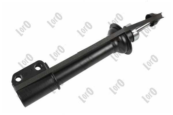 Shock Absorber 232-01-061