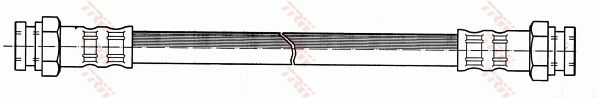 RENAULT:  21 Saloon (L48_), 4 (112_), 4 Box Body/MPV (R21_, R23_), 5 (122_), 5 Hatchback Van (238_), 6 (118_), RODEO 4 (ACL_), RODEO 6 (ACL_) - TecDoc 2