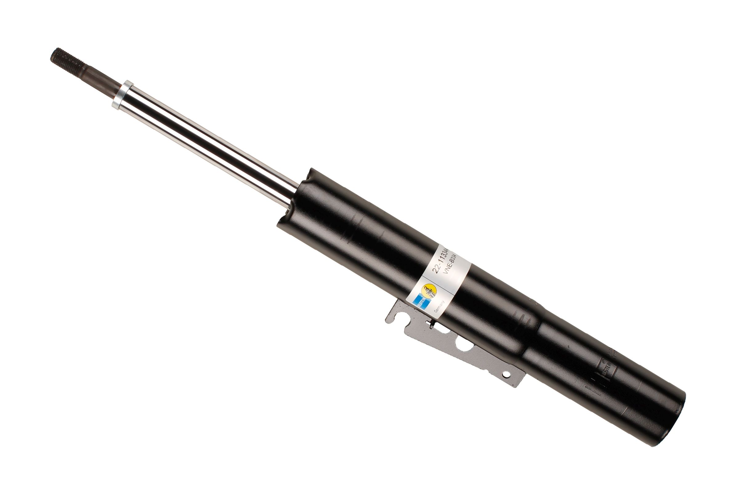 22-113344 BILSTEIN BILSTEIN - B4 OE Replacement lengéscsillapító
