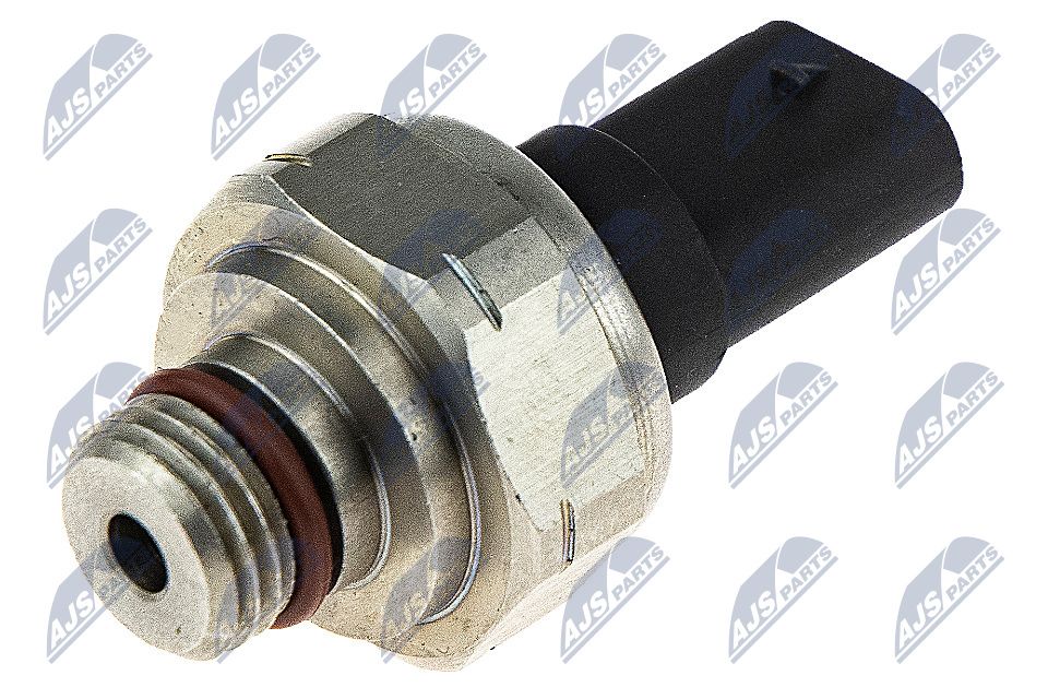 Sensor, Abgasdruck Sensor, Abgasdruck