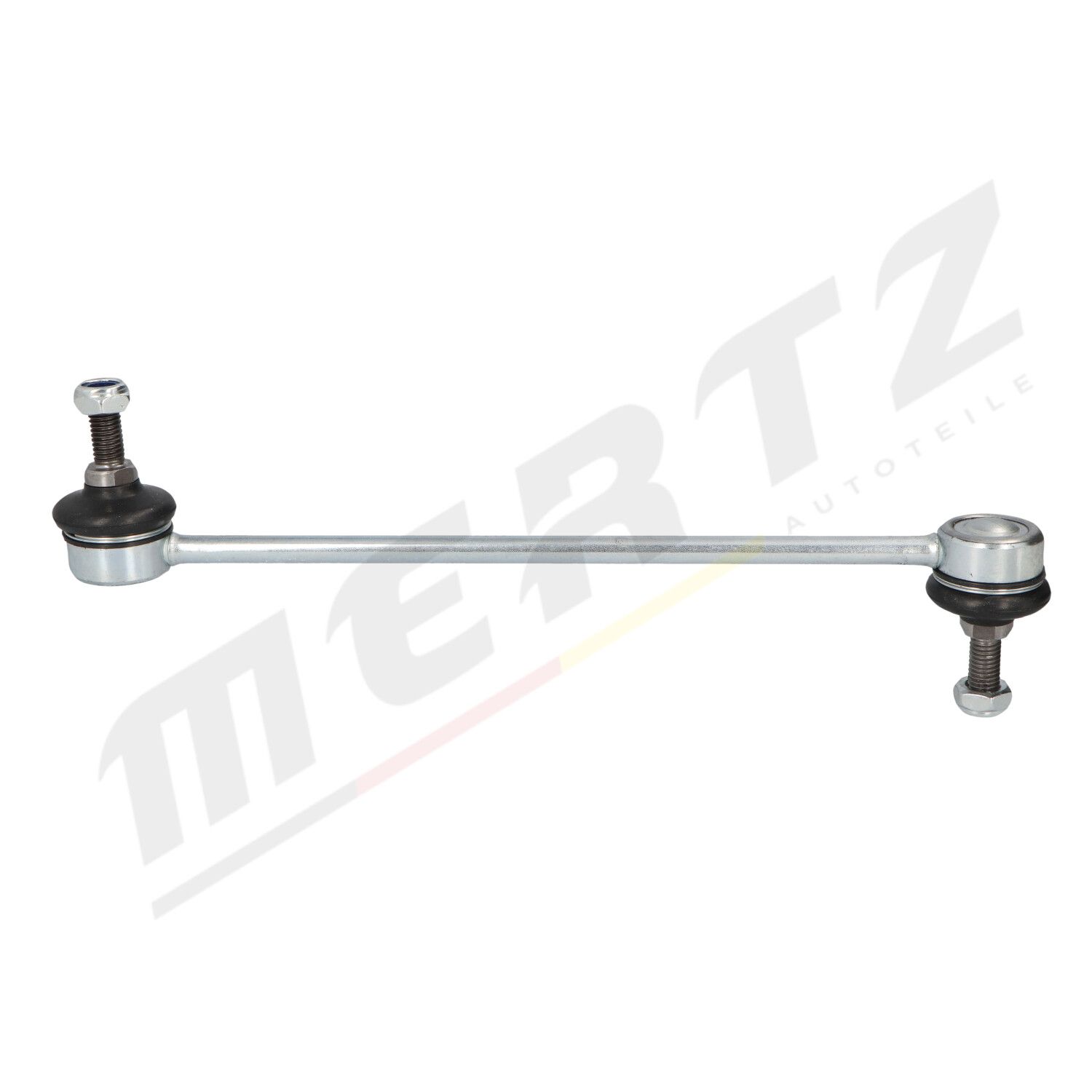 Stange/Strebe, Stabilisator Stange/Strebe, Stabilisator