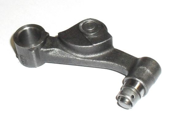 FRECCIA PI 06-0042 - Ventilst&ouml;&szlig;el