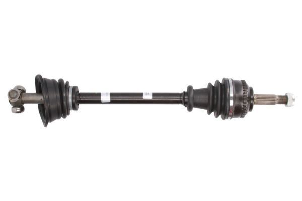 Drive Shaft PNG72623