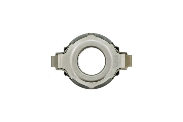 Collarin de empuje