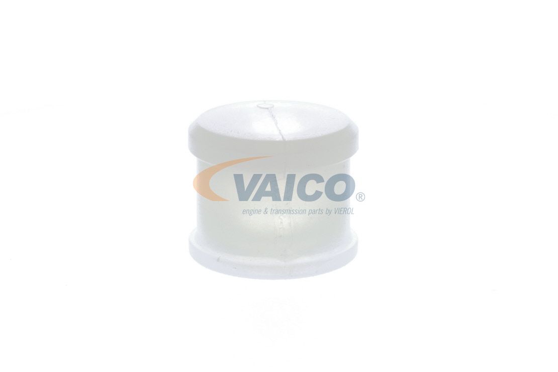 įvorė, selektorius / pavarų svirtis