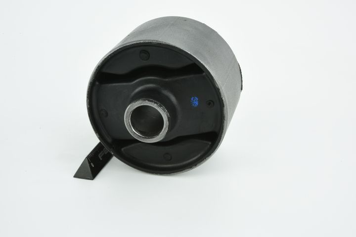 stebulės laikiklio įvorė