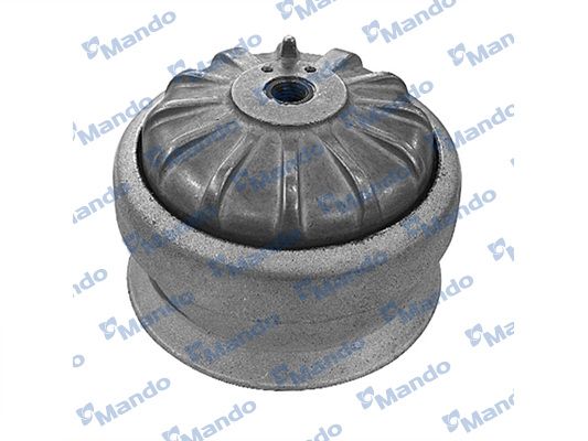 Soporte, motor