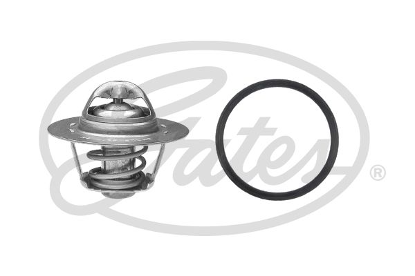 Thermostat, coolant TH23383G1