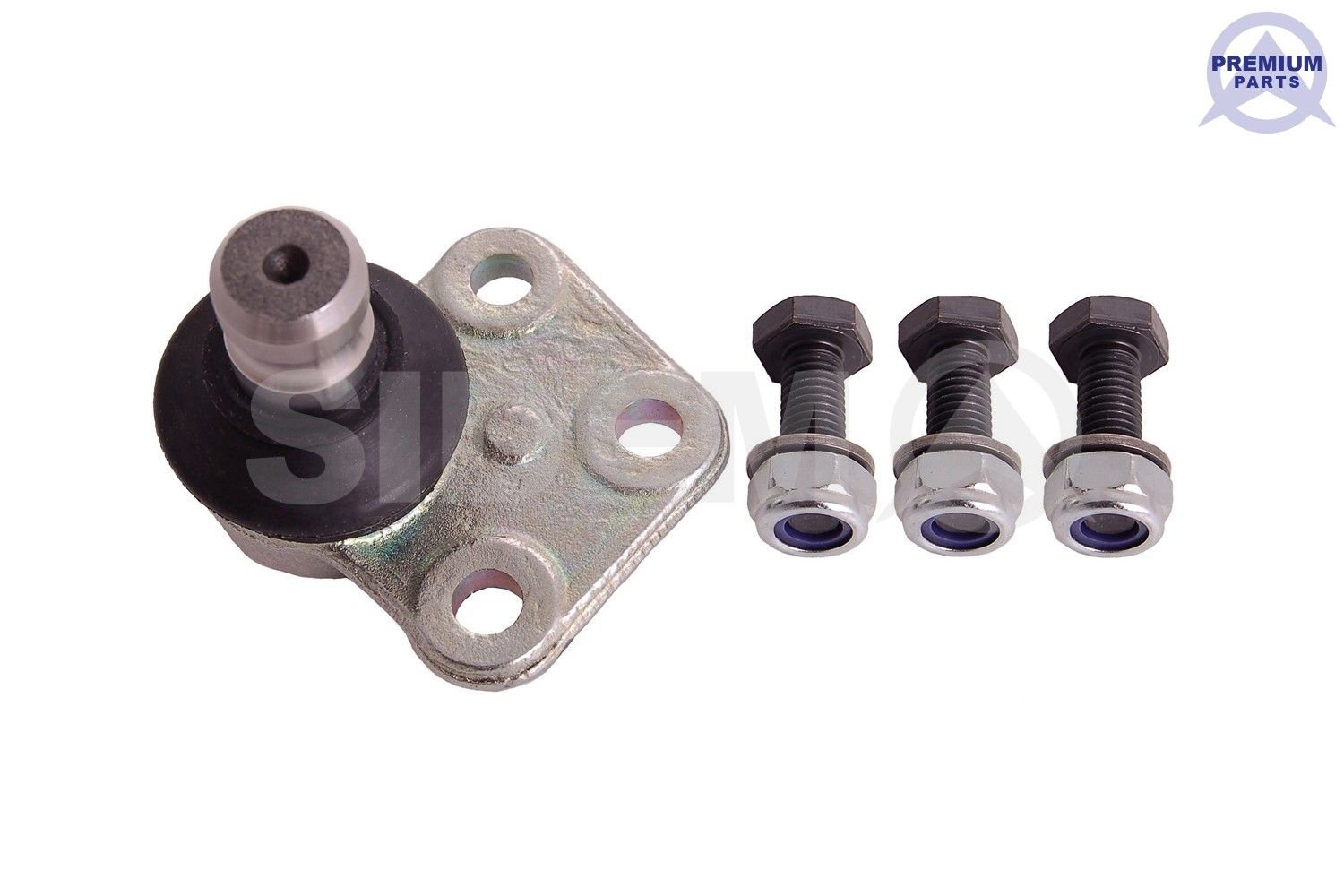 Ball Joint 5286