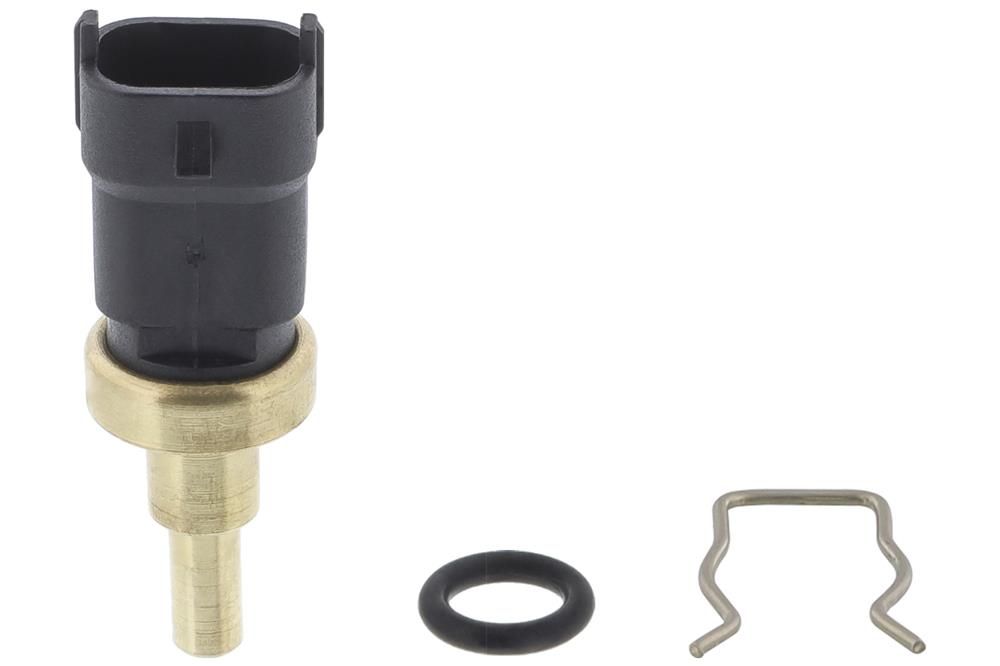 Sensor, Kühlmitteltemperatur