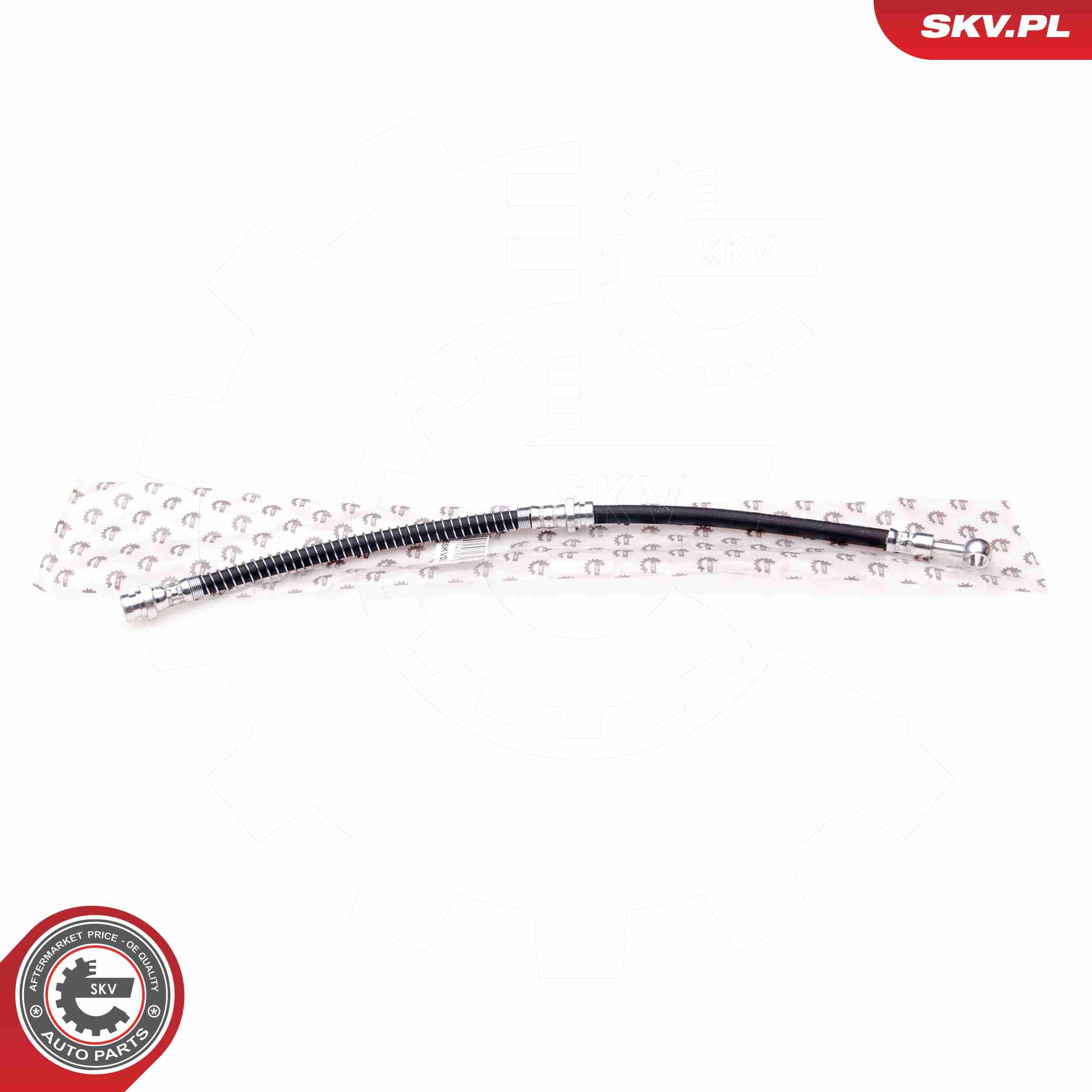 ESEN SKV 35SKV004 - Bremsschlauch