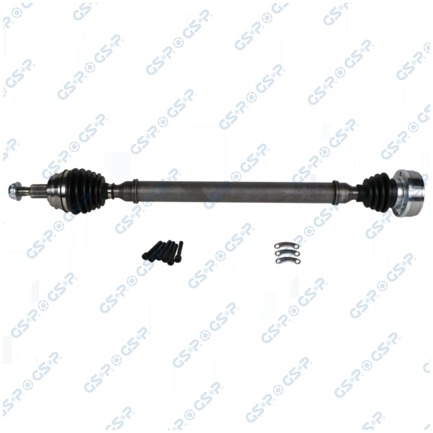 GSP 203046 - Antriebswelle