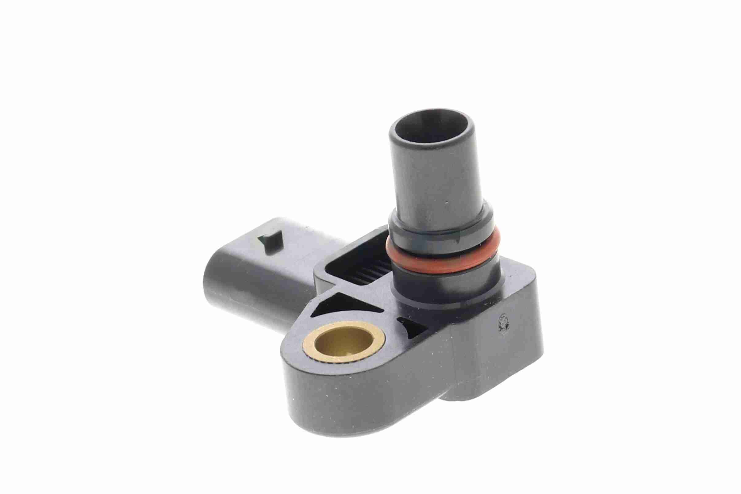 Vemo V30-72-0055 - Sensor, Saugrohrdruck