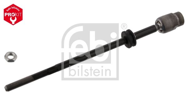 Inner Tie Rod 33454