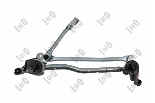 Wiper Linkage 103-04-090