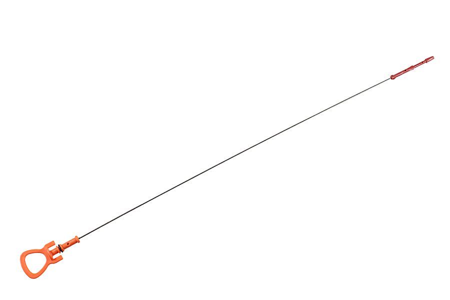 &Ouml;lpeilstab
