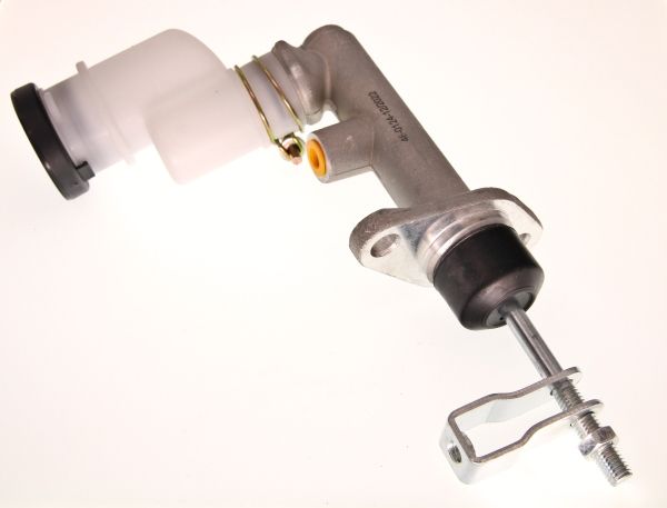 MAXGEAR 46-0124 Master Cylinder, clutch