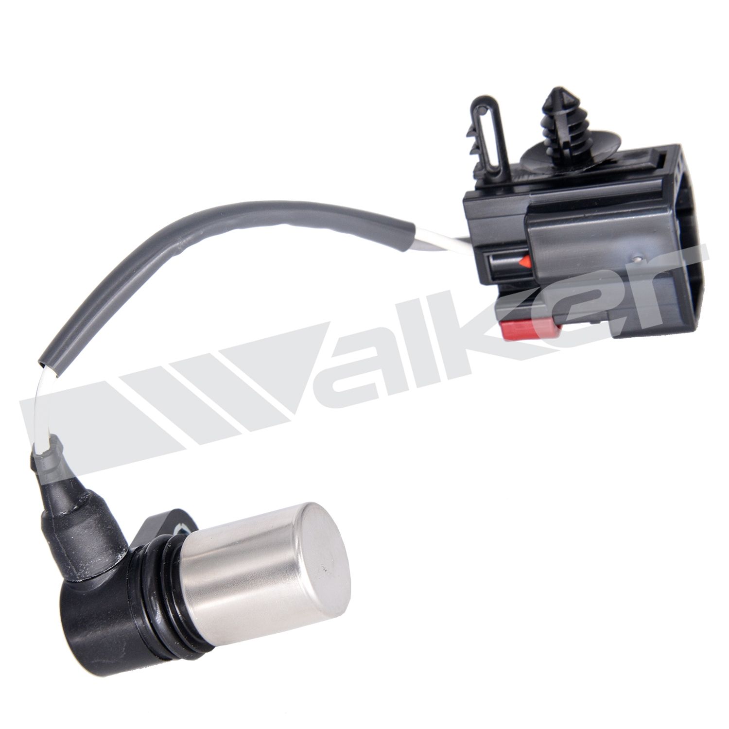 Sensor, posición árbol de levas