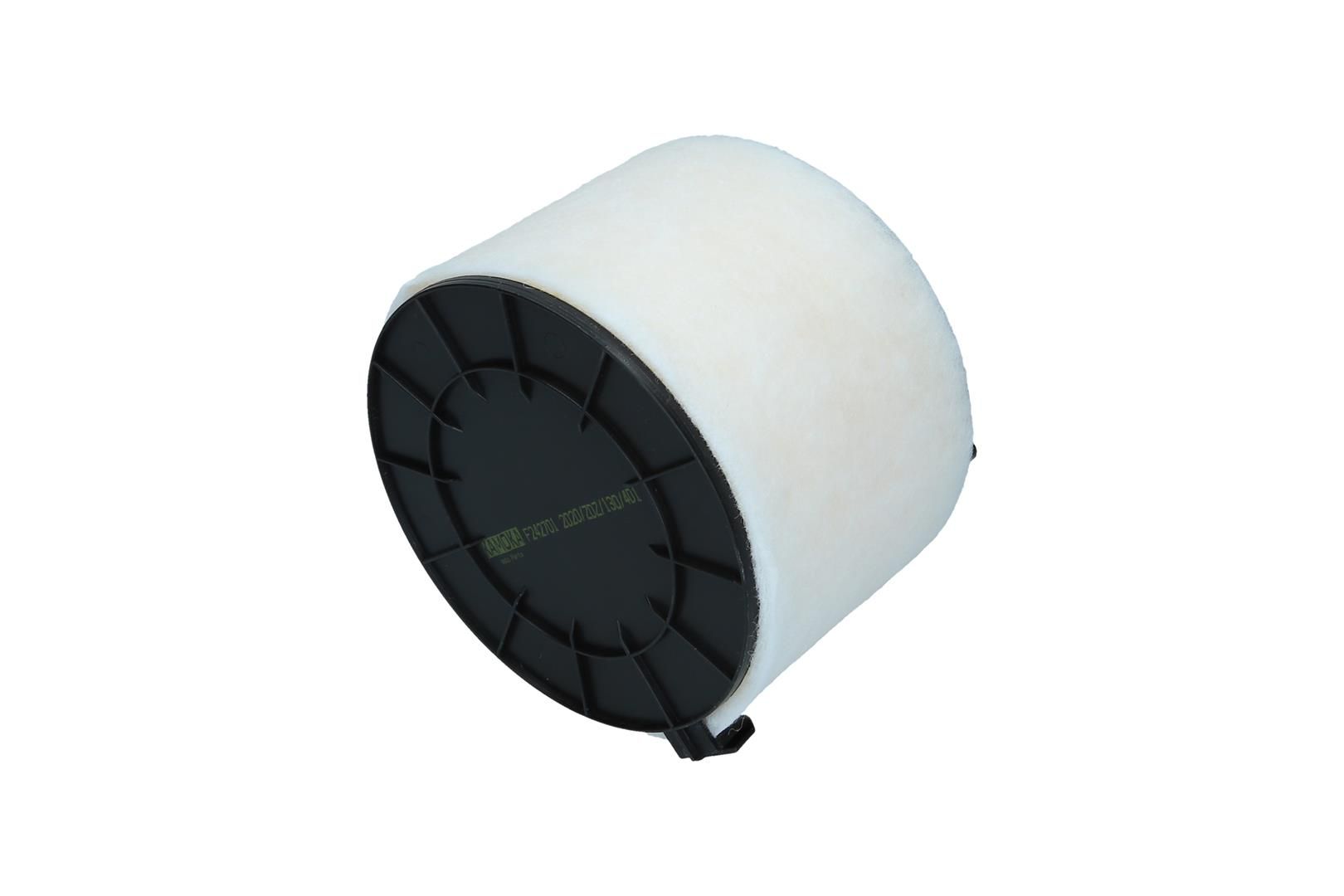Luftfilter