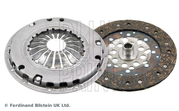 Clutch Kit ADK83054