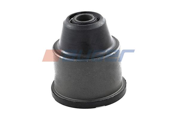 Bushing, leaf spring 53300