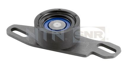 Photo produit