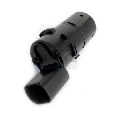 MEAT & DORIA 94635 - Sensor, Einparkhilfe