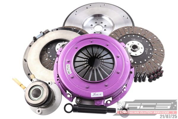 TecDoc Image 1