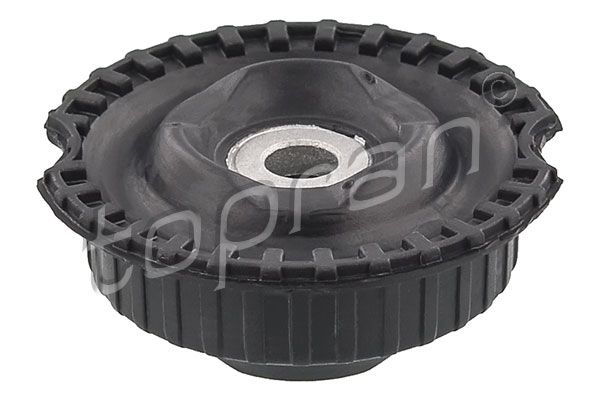 TOPRAN 107 152 - Federbeinst&uuml;tzlager