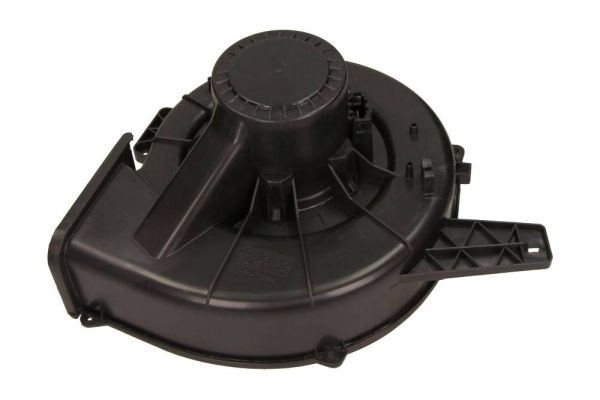 MAXGEAR 57-0027 Interior Blower