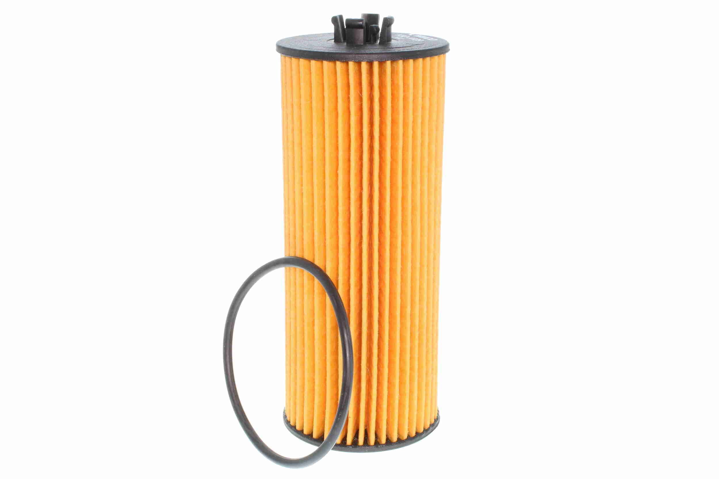 &Ouml;lfilter